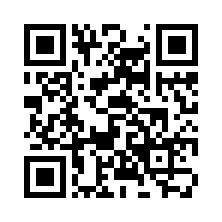 QR Code for 3Edn3mtyAzMsxFmDCqYPp1RVhrBa17qPep