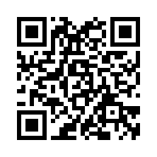 QR Code for 3EdnDR2bq48mYoP95EEA12g3KXnFkTw2cp