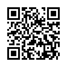 QR Code for 3EdnGY96hZ4ZqxzXiFdMjRrinS9bbSDbZo