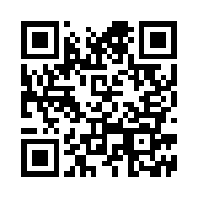 QR Code for 3EdnJSgwbAxnXGyUiaNyMRKkAJw3jfM9fu
