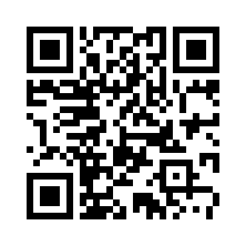 QR Code for 3EdnNd3yg73t3LHV2mLPx6eXGuVsVfNFZC
