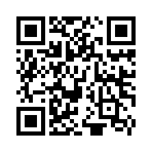 QR Code for 3EdnVSTGdb5rsRL4zYwhmB9AHiiQnjL2dM