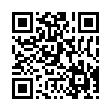 QR Code for 3Ednd4ZgDvcSfTkFzNSoic3BzReTuiHPSf