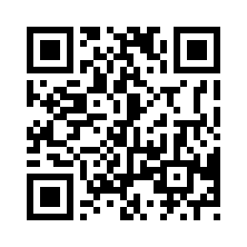 QR Code for 3Ednhkm8hQd39DfGDzHYYRNhWGqXbTZ2Mf