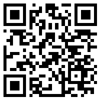 QR Code for 3Ednj753BWncXj3F8E1nK2eiBXdhFC24TP