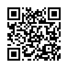 QR Code for 3EdnkBJQoASdHsWQph2ygu5m4GhQETCV1S