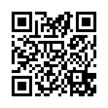 QR Code for 3EdnmgcCVt1GTAnPip5o9JFcpdeFaWeWAf