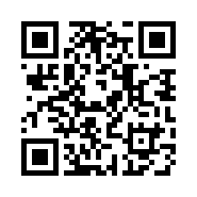 QR Code for 3EdnnjspHFkdSWyo9UwHYP3YbPrtDotcnx