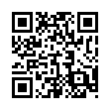 QR Code for 3EdnoP6M3Aq2aLNTVSnxFuCEKWzuB6Us88