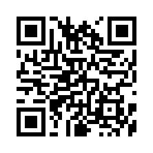 QR Code for 3EdnrLmQ2GEaAwvNJuR3bA4iGsDyJX5oPL