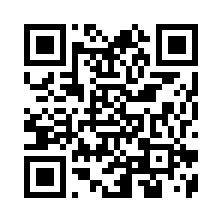 QR Code for 3EdnvVRtyG2eBLSSovSgrGfPj3dT8zALJJ