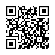 QR Code for 3EdnxGcZb2zLbzNxJsUAXZd2KTFZdLr16G