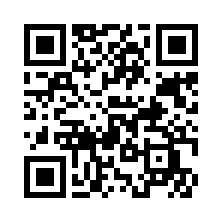 QR Code for 3Edo5jW2NmynX6TToXwKFwx1HpXdBgebud