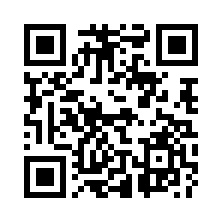 QR Code for 3EdoDHiuhAKvd3UHo7rkYgbu6MdaDtoRDj