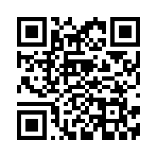QR Code for 3EdoDXjjc3QdnCm3hFKezvb7Aw1sfyNKKX