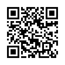 QR Code for 3EdoHu7NPEVryPFgMNxLoXxymKFnthkgPL