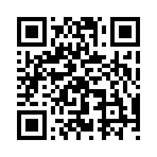 QR Code for 3EdoMe7G7NunEZDWb4yUxrVD8AzvLXpbGJ
