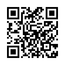 QR Code for 3EdoXbr7Db4DS8YTgCgTYbNxKDnriaNLPf