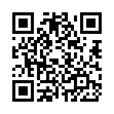 QR Code for 3EdoY2DBDRWcB3Vv7hYREMYkYS7zTbaeBa