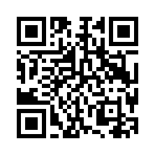 QR Code for 3EdobEzYACyKAPMq4fZd1D4S5CSMvh4MB7