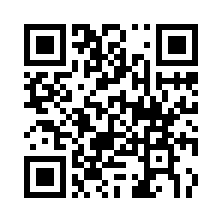 QR Code for 3EdogfsLv1fuz6VmxkwnxSBLFTiJXijAPP