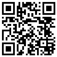 QR Code for 3Edoiw37vSWtZHDLUrRexdXi3WYdgqtyvc