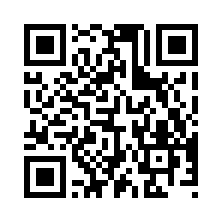 QR Code for 3EdojMBq8dierHbhdcmhc3FM2H2RE6Zsy5