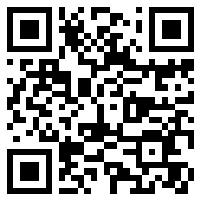 QR Code for 3EdokJEvDPVVfFGojdEedWQAadvvw64VGJ