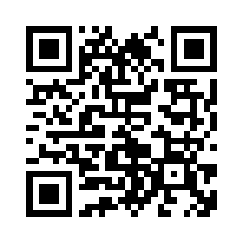 QR Code for 3EdokrebQcDf5wxMbpdhPePNeNUNdTrpkh