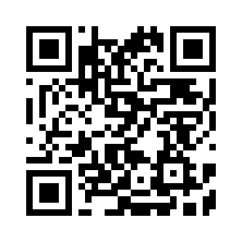 QR Code for 3Edoru8LcCXnd9RQqLiVAvZPj7r2K1MYdp