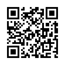 QR Code for 3Edow4WneYN71cHMkKnnx1YRTWyihdbV8r