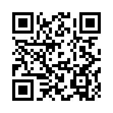 QR Code for 3Edow7ix1LcnvNVc8eAUtDkSQt8UT8y84z