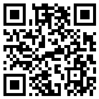 QR Code for 3Edp1WbK2mT3wr1BwxGwxSTkQALaDy2cLn