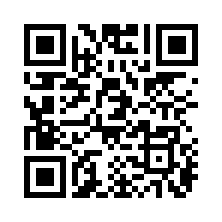 QR Code for 3Edp3ehjx3occ1yoaMxeFUKmiycrFwf8Mv