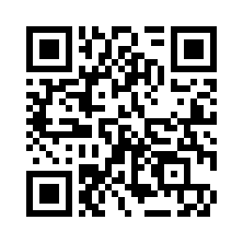 QR Code for 3Edp632sHEsern7eGzYA8EbEVdjZ3kQeq9