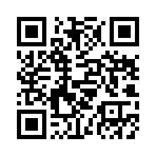 QR Code for 3Edp9P7TRG2UiScvGAw9aCKbjwZefNpLD5