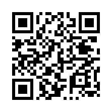 QR Code for 3EdpA5LcK2FGoeE8eqK3zfiGe13WUnidRj