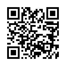 QR Code for 3EdpAKa577Y9iMMuAsjmr3p5wSsmLLdosg