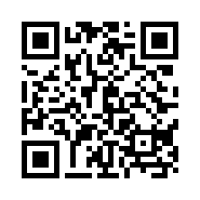 QR Code for 3EdpAr6w2c8xmQMaxRHxtvWksX26awMDRd
