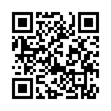 QR Code for 3EdpDkpbQmbTH3daKbB9J62jrMvaeeAwbk