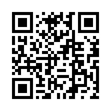 QR Code for 3EdpE4HbMZ7wWTp6vvBdFf7CY7DTHykU1W