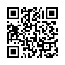 QR Code for 3EdpFo92Th83FUXWu7EKQDXc4hBk4nhNzM