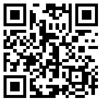 QR Code for 3EdpH9MXFF9jZD43eF385WBtp5FABEKWuC