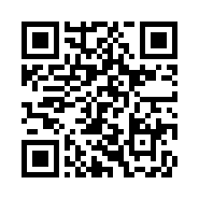 QR Code for 3EdpJ5dcH2sbePihRirvdcyyAsLy55WTMQ