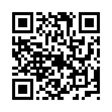 QR Code for 3EdpNu1pzMm2uoEvM44GtMVMmcZwHbSJfP