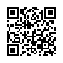 QR Code for 3EdpPZo7nczYtrC2fgY9MLsS8e6p7HA3cZ