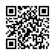 QR Code for 3EdpQLTHqAp7g8vnHjzuRpz8gfmGJhLR9Z