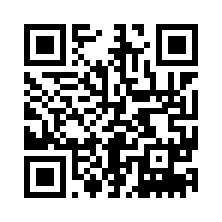 QR Code for 3EdpSmm2ESSQ1BzGZnKgZcMbL4F1TFrfVn