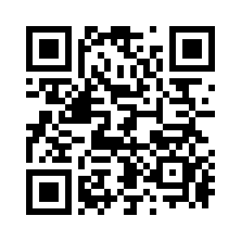 QR Code for 3EdpYymjJKFdSVcmDcytS87rnMSfGW5Ges