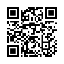 QR Code for 3EdpZSBFWsv22DuKREQmcroFsSYaFvidHW